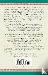Schwarz, Phillip J. - Slave Laws in Virginia