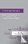  - Creating Georgia