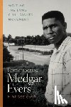 Gwin, Minrose C. - Remembering Medgar Evers