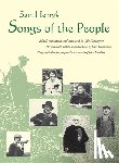 Henry, Sam - Sam Henry's "Songs of the People"