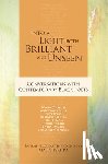  - Into a Light Both Brilliant and Unseen