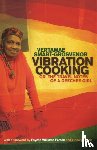 Smart-Grosvenor, Vertamae - Vibration Cooking
