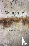 Lucas, Dave - Weather