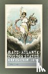 Perdue, Theda - Race and the Atlanta Cotton States Exposition of 1895