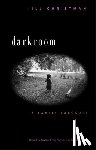Christman, Jill - Darkroom