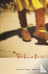 Grover, Linda LeGarde - The Dance Boots