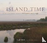 Davis, Jingle - Island Time