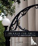Dendy, Larry - Through the Arch