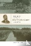Sullivan, Buddy - The Darien Journal of John Girardeau Legare, Ricegrower