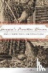 Marsh, Ben - Georgia's Frontier Women