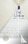 Novey, Idra - Exit, Civilian