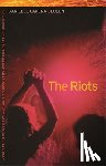 Deulen, Danielle Cadena - The Riots