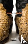 Curley, Daniel - Living with Snakes