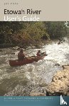 Cook, Joe - Etowah River User's Guide