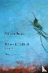 Barks, Coleman - Hummingbird Sleep