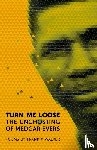 Walker, Frank X - Turn Me Loose