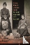 Usner, Daniel H. - Weaving Alliances with Other Women