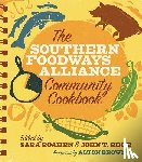  - SOUTHERN FOODWAYS ALLIANCE COM
