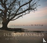Davis, Jingle - Island Passages
