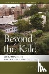 Nevin Cohen, Kristin Reynolds - Beyond the Kale