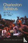  - Charleston Syllabus
