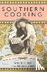 Dull, S. R. - Southern Cooking