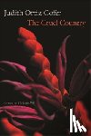 Cofer, Judith Ortiz - The Cruel Country