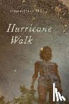 Blakely, Diann - Hurricane Walk