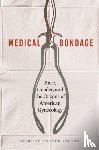 Cooper Owens, Deirdre - Medical Bondage
