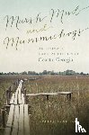 Sherr, Evelyn B. - Marsh Mud and Mummichogs