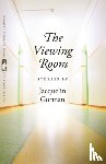 Gorman, Jacquelin - The Viewing Room