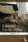  - Relational Poverty Politics