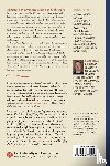 David Head - The Golden Age of Piracy