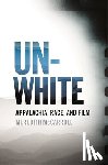 McCarroll, Meredith - Unwhite