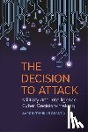 Brantly, Aaron Franklin - The Decision to Attack