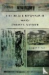 Benjamin P. Fagan - The Black Newspaper and the Chosen Nation
