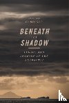 Gardiner, Justin - Beneath the Shadow