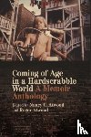  - Coming of Age in a Hardscrabble World