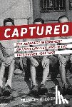 Cogan, Frances B. - Captured