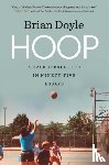 Doyle, Brian - Hoop