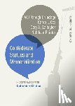 Clinton, Catherine, Brundage, W. Fitzhugh, Cox, Karen L., Gallagher, Gary W. - Confederate Statues and Memorialization
