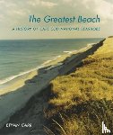 Carr, Ethan - The Greatest Beach