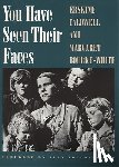 Erskine Caldwell - You Have Seen Their Faces