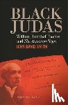 Smith, John David - Black Judas