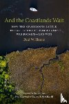 Harris, Reid W. - And the Coastlands Wait