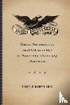 Zuck, Rochelle Raineri - Divided Sovereignties