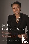 Davis, Rebecca Shriver - Justice Leah Ward Sears