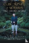  - Our Prince of Scribes
