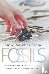 Gale, Bob, Gale, Pam, Gale, Ashby - A Beachcomber's Guide to Fossils