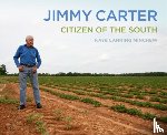 Minchew, Kaye Lanning - Jimmy Carter